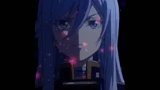 AMV RAW - Vladilena Milizé (lena) from 86