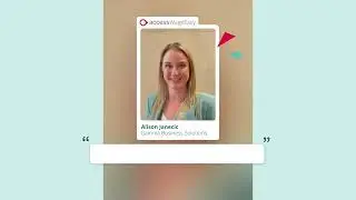 Why Access WageEasy - Alison