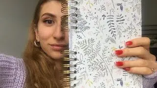 BÜYÜK BİR UYANIŞ BENİMKİSİ | 2019 BİTERKEN..