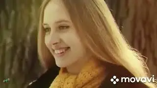 Евгений Осин  Сердце.