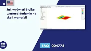 [EN] [EN] FAQ 004778 | Jak wyświetlić tylko wartości dodatnie na skali wartości ...