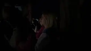 Добровольцы РТУ МИРЭА в Брестской крепости-герое!