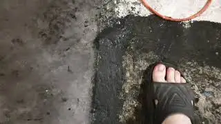Личный отзыв о праймере от 