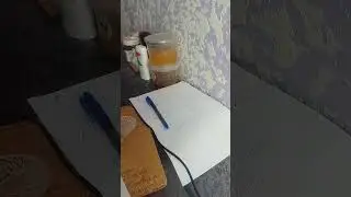 запчасти