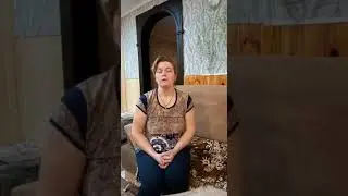 Результаты родительского контроля организации питания 1-4 классов