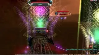 Im Back! [Экс1/RF-Onlne/Davul]