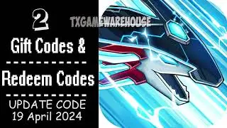 Rise of Elf | New Redeem Codes 19 April 2024 | Gift Codes - How to Redeem Code
