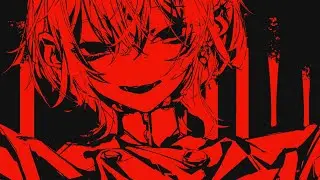 【cover】Dull!!