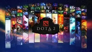 ПЕРВЫЙ СТРИМ ПОСЛЕ РАЗБАНА. FARLIGHT 84 STREAM