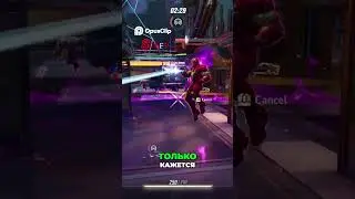 Игры умирают  Мой опыт Overwatch