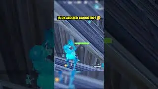 Where Was He Going? 😂