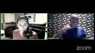 "Психо" Хичкока