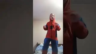я сыл Холли БАМа 