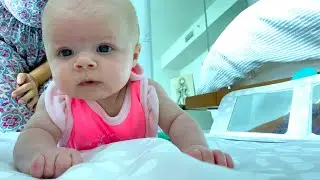 24 часа с Наоми!