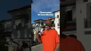 Which one is your favorite? #cinematicdronefootage #djidrone #dronevideo #dronetips
