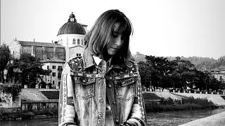 masha x NATIVE techno y rawstyle (original mix)