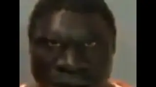 Helicopter helicopter meme