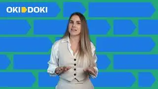 Виза предпринимателя в ОАЭ | Бизнес в Дубае без посредников | oki-doki.ae