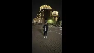 Bulgarien: Das ärmste EU-Land