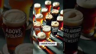 Are Beer Festivals Dying?