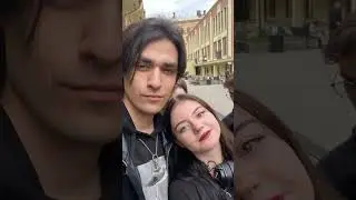 Олег Шепс