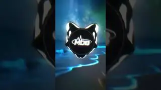 Ocean Breeze (MDB Original Bootleg) EDM Summer Energy 🌊🔥