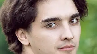 Допрос