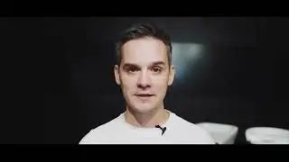 Унитазы по типу выпуска в систему канализации