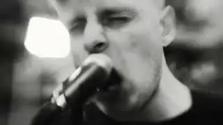 Bloodshot - Dead Horizons (Death/Groove Metal)