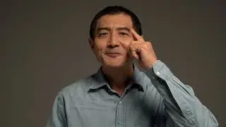 Thinking meme || memes of think