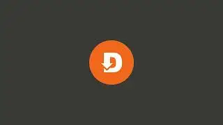 Elite IPTV App Install Pt.1