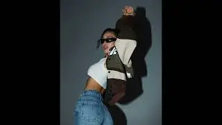 (FREE) 