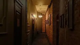 Mysterio hotel Санкт -Петербург  , Saint -Petersburg must visit