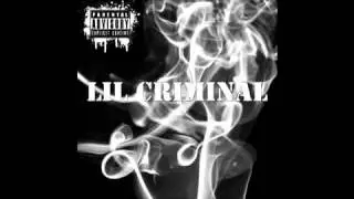 Lil Criminal - Dreams