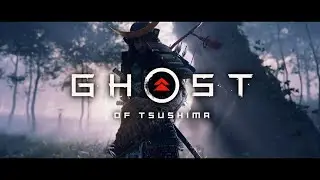 GHOST OF TSUSHIMA #15 :: СОЛОМЕННЫЕ ШЛЯПЫ