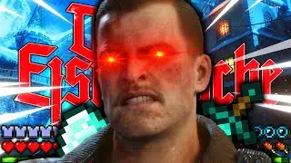 DER EISENDRACHE.EXE