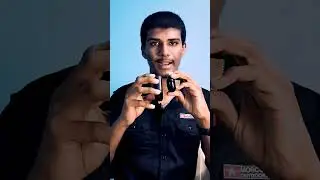 Gravity working principle