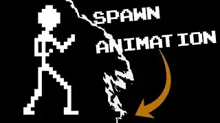 Lightning Game Devlog #02  "Game Aesthetic"