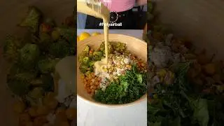 Plant-based food you’ll actually want to eat 