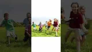 Like Nastya Hit 100 MILLION SUBSCRIBERS! (A Threat to MrBeast!?)