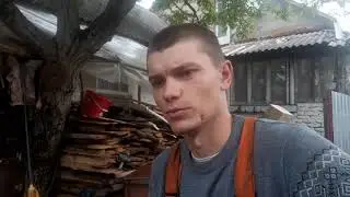 Пророка нашої коси і вибор нового