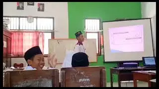 PPL 1 RPP1 || PPG Tahun 2022 Angkatan Ke-2 UIN SUNAN KALIJAGA Yogyakarta