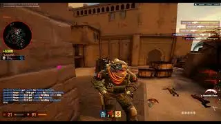no hook - neverlose.cc