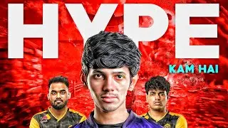 Why  BMPS hype is Dead ❓🥶