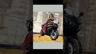 PHOTO MANIPULATION PHOTOSHOP | PHOTO EDITING PHOTOSHOP | #photoshop #photoediting #photomanipulation