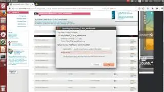 Install and use Glut and Glui in Ubuntu 14.04 (C++)