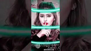 #Video Nimbu Kharbuja Bhail Khesari Lal Yadav |Dj Remix Song 🔥|Malai Music. 🎧#bhojpuri_status 😊