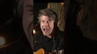 LUKE WINSLOW KING | ￼ YOU DON’T KNOW BETTER THAN ME @ Playing For Change - Mark’s Park Series