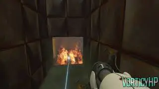 Portal Part 4