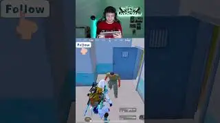 NEW PLAYER 🥰💚 | PUBG Mobile